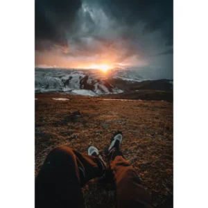 Urbexmode - Cine Roadtrip Presets Pack – Gói Presets 10 Tone Màu Film Dành Cho Ảnh Chụp Du Lịch, Ảnh Phong Cảnh (xmp/acr, dng) 4R7O15 8 urbexmode cine roadtrip presets pack goi presets 10 tone mau film danh cho anh chup du lich anh phong canh 1