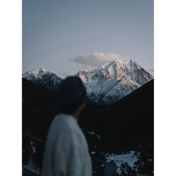 Urbexmode - Cine Roadtrip Presets Pack – Gói Presets 10 Tone Màu Film Dành Cho Ảnh Chụp Du Lịch, Ảnh Phong Cảnh (xmp/acr, dng) 4R7O15 4 urbexmode cine roadtrip presets pack goi presets 10 tone mau film danh cho anh chup du lich anh phong canh 2