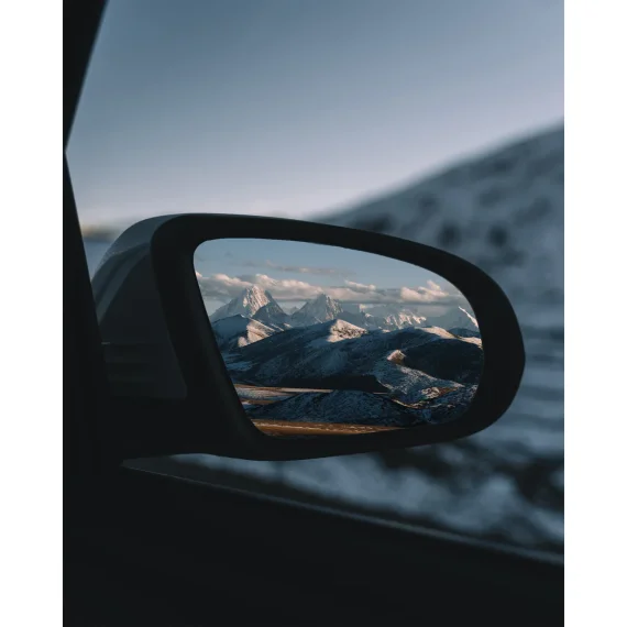 Urbexmode - Cine Roadtrip Presets Pack – Gói Presets 10 Tone Màu Film Dành Cho Ảnh Chụp Du Lịch, Ảnh Phong Cảnh (xmp/acr, dng) 4R7O15 5 urbexmode cine roadtrip presets pack goi presets 10 tone mau film danh cho anh chup du lich anh phong canh 3