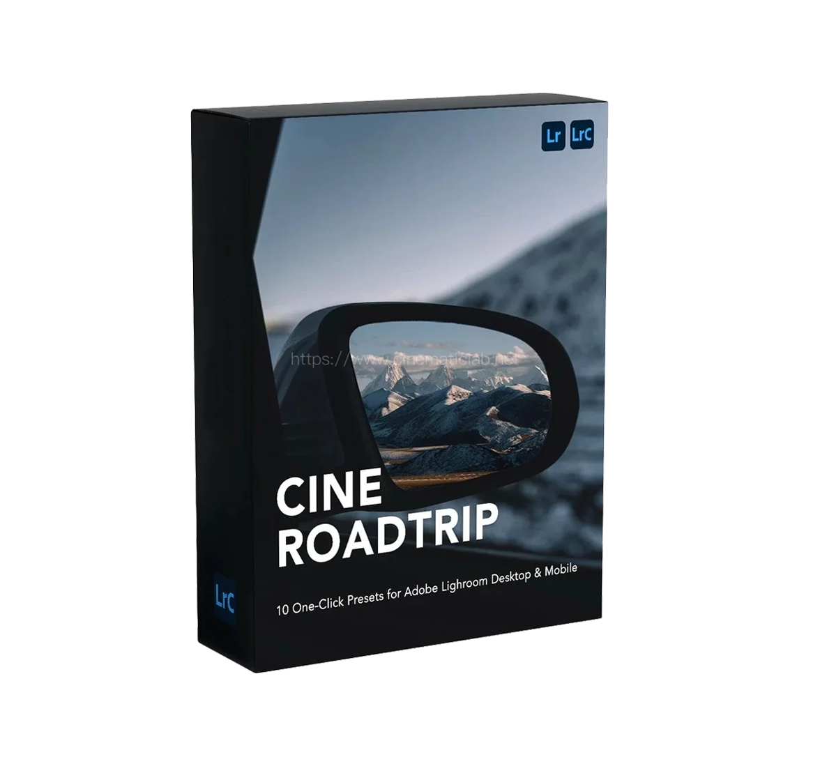 Urbexmode - Cine Roadtrip Presets Pack – Gói Presets 10 Tone Màu Film Dành Cho Ảnh Chụp Du Lịch, Ảnh Phong Cảnh (xmp/acr, dng) 4R7O15 1 Urbexmode - Cine Roadtrip Presets Pack – Gói Presets 10 Tone Màu Film Dành Cho Ảnh Chụp Du Lịch, Ảnh Phong Cảnh (xmp/acr, dng)