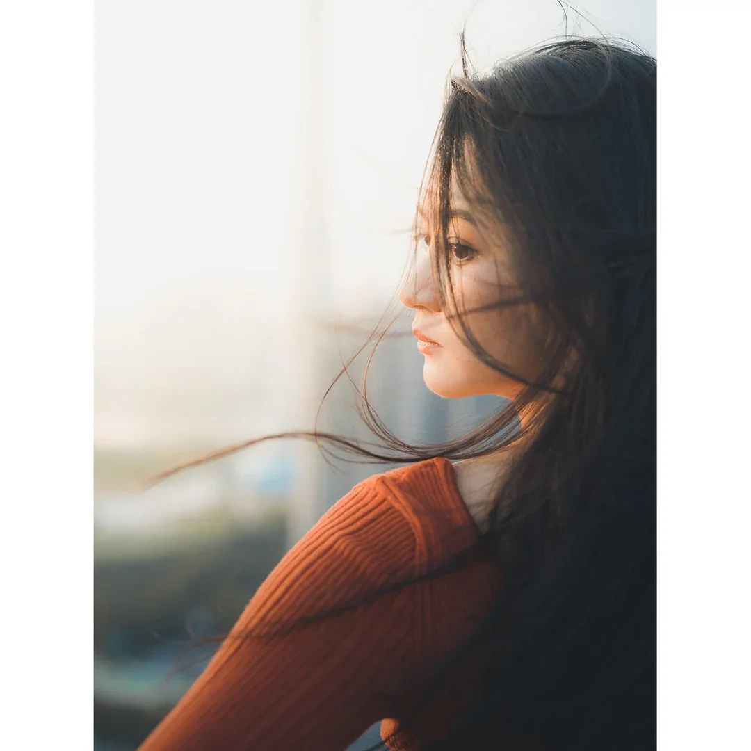 Urbexmode - Creamy Presets Pack – Gói Preset 06 Tone Màu Nhật Bản Nhẹ Nhàng Thích Hợp Ảnh Outdoor (xmp/acr, dng) N46K74 2 urbexmode creamy presets pack goi preset 06 tone mau nhat ban nhe nhang thich hop anh outdoor 0