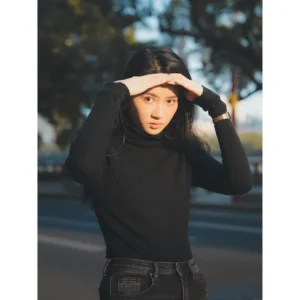 Urbexmode - Creamy Presets Pack – Gói Preset 06 Tone Màu Nhật Bản Nhẹ Nhàng Thích Hợp Ảnh Outdoor (xmp/acr, dng) N46K74 8 urbexmode creamy presets pack goi preset 06 tone mau nhat ban nhe nhang thich hop anh outdoor 1