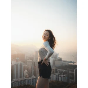 Urbexmode - Creamy Presets Pack – Gói Preset 06 Tone Màu Nhật Bản Nhẹ Nhàng Thích Hợp Ảnh Outdoor (xmp/acr, dng) N46K74 9 urbexmode creamy presets pack goi preset 06 tone mau nhat ban nhe nhang thich hop anh outdoor 2