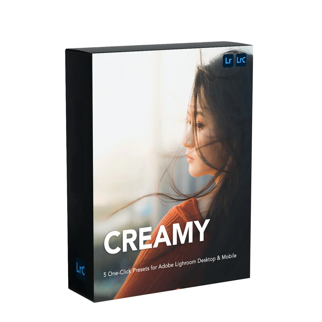 Urbexmode - Creamy Presets Pack – Gói Preset 06 Tone Màu Nhật Bản Nhẹ Nhàng Thích Hợp Ảnh Outdoor (xmp/acr, dng) N46K74 1 Urbexmode - Creamy Presets Pack – Gói Preset 06 Tone Màu Nhật Bản Nhẹ Nhàng Thích Hợp Ảnh Outdoor (xmp/acr, dng) N46K74