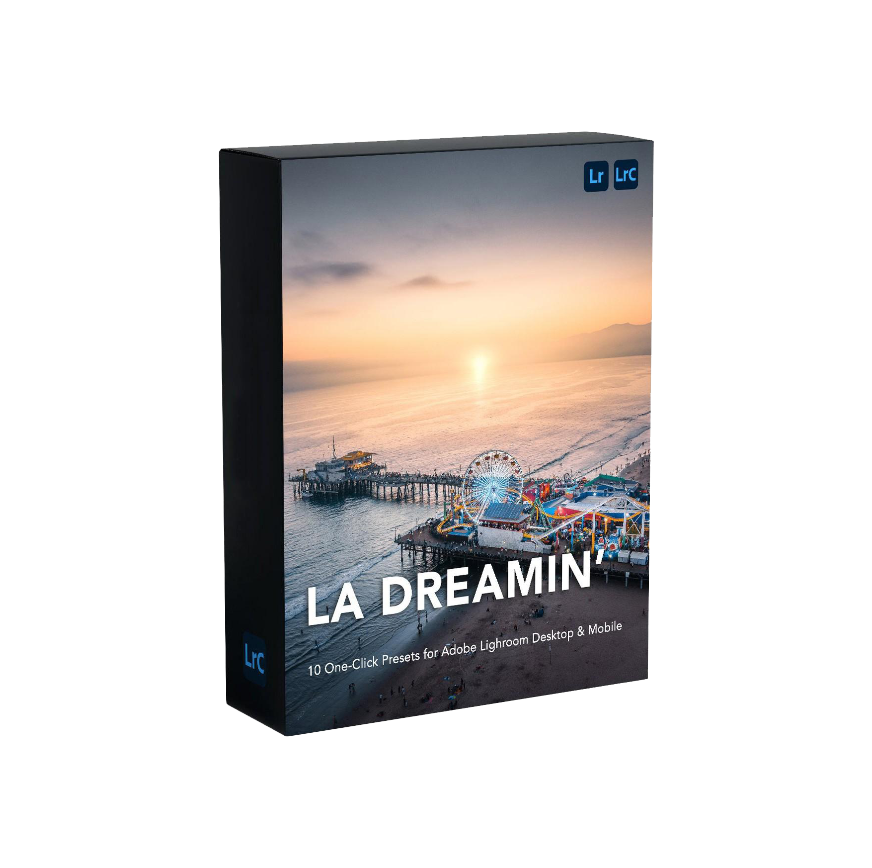 Urbexmode - La Dreamin' Presets Pack – Gói Presets 10 Tone màu Film Nhẹ Nhàng Hiện Đại Phong Cách Nhật Bản (xmp/acr, dng) L46R96 1 Urbexmode - La Dreamin' Presets Pack – Gói Presets 10 Tone màu Film Nhẹ Nhàng Hiện Đại Phong Cách Nhật Bản (xmp/acr, dng) L46R96