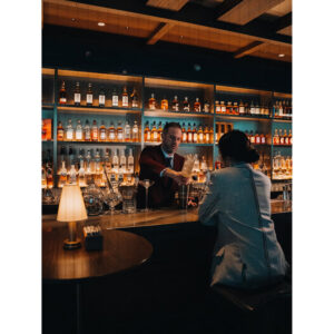 urbexmode luxury presets pack goi 05 tone mau sang trong danh cho anh chup trong nha hang va cafe 2