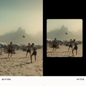 B A MobileSTillFrames2 1080x