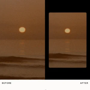 B A MobileSTillFrames3 1512x