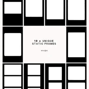 STILLFRAMESMOBILE 1080x