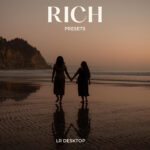 Angie Rich Presets – Gói Preset Dành Cho Nhiếp Ảnh Cưới - Chân Dung Gia Đình (xmp/acr) L60P44