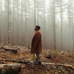 angie rich presets goi preset danh cho nhiep anh cuoi chan dung gia dinh 9