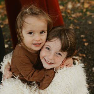 Anna Liseth - Breeze – Gói Preset 07 Tone Màu Đơn Giản và Sạch Sẽ