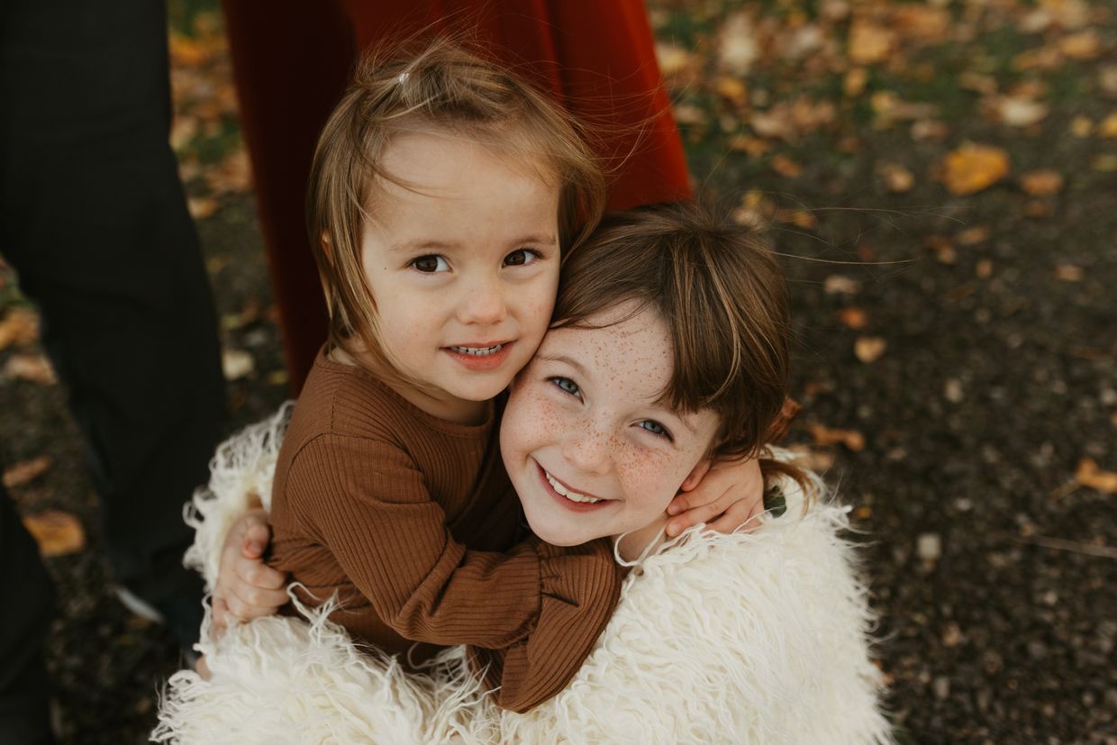 Anna Liseth - Breeze – Gói Preset 07 Tone Màu Đơn Giản và Sạch Sẽ (xmp/acr) K54Y60 1 Anna Liseth - Breeze – Gói Preset 07 Tone Màu Đơn Giản và Sạch Sẽ