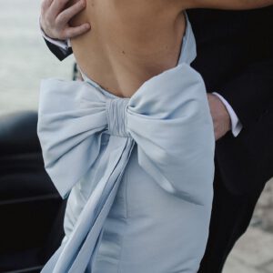 anna roussos the wedding pack goi preset va profile 14 tone mau hoan hao nhiep anh cuoi 0