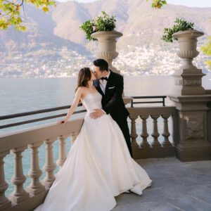 anna roussos the wedding pack goi preset va profile 14 tone mau hoan hao nhiep anh cuoi 2