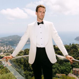 anna roussos the wedding pack goi preset va profile 14 tone mau hoan hao nhiep anh cuoi 5