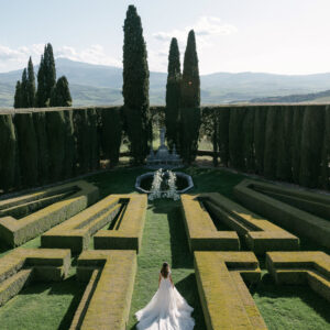 anna roussos the wedding pack goi preset va profile 14 tone mau hoan hao nhiep anh cuoi 9