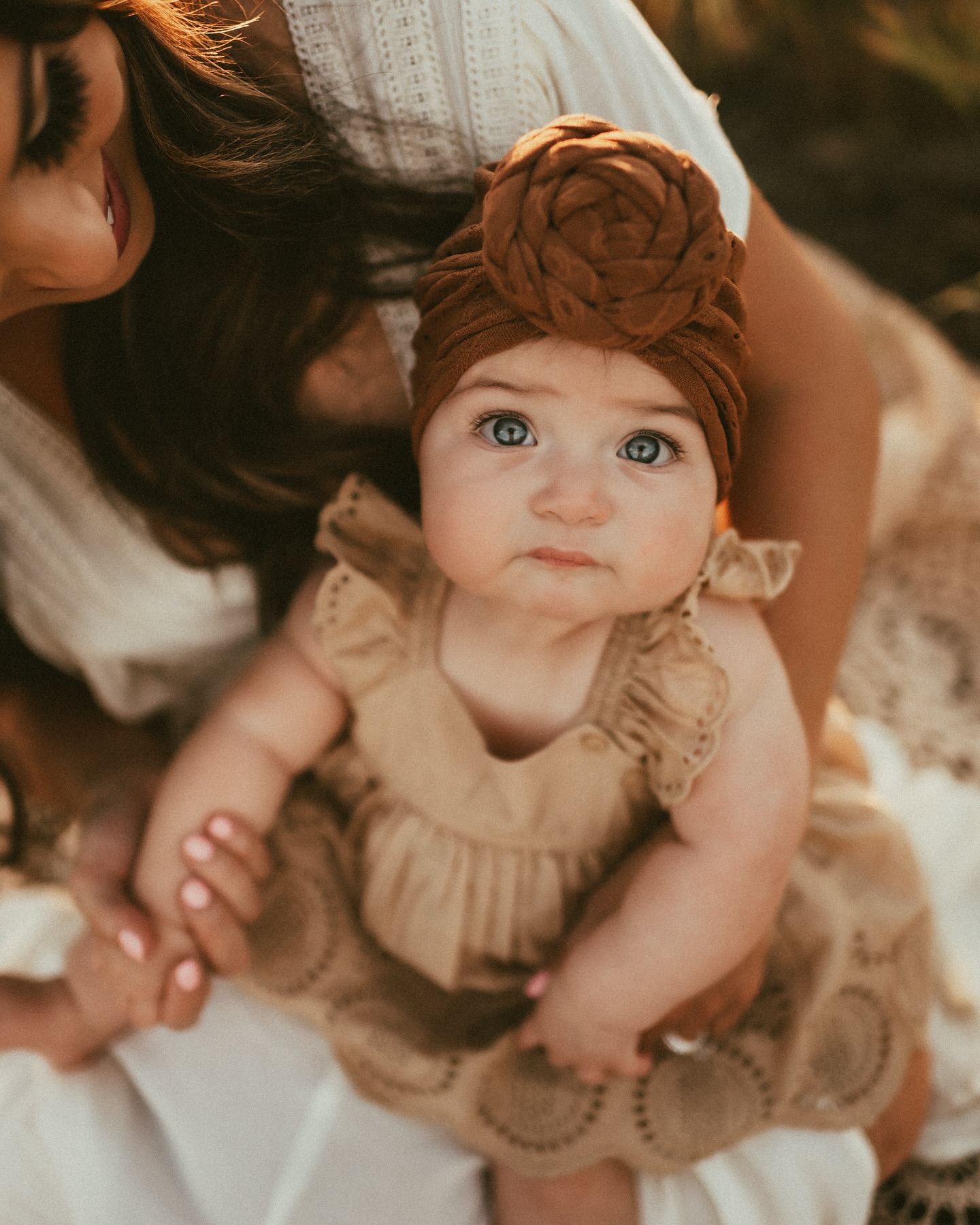 Aspen Dawn - Dream Presets – Gói Preset mang ánh sáng ấm áp - làn da mịn màng và tông màu sâu (xmp/acr) L60N60 1 Aspen Dawn - Dream Presets – Gói Preset mang ánh sáng ấm áp - làn da mịn màng và tông màu sâu (xmp/acr) L60N60