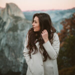 Athena Camron - Postcard Bundle – Gói 6 Preset Phong Cách Sáng tạo Hoài cổ Phim (xmp/acr, dng) V59T56