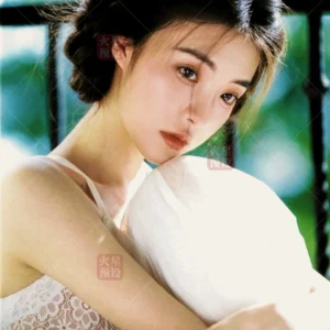 bo preset 45 tone mau phim co dien nhat ban feisi danh cho anh chan dung 2