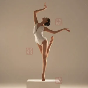 Bộ Preset 46 Tone Màu Thời Trang Cổ Điển Khiêu Vũ Hiện Đại Ảnh Chân Dung Feisi Studio (xmp/acr, cube, costyle, dng, lr) L59N25 6 bo preset 46 tone mau thoi trang co dien khieu vu hien dai anh chan dung feisi studio 2