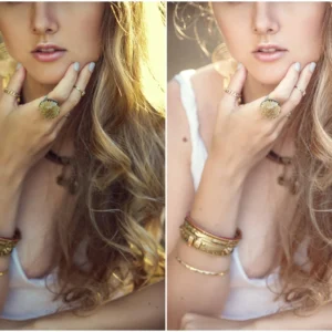 boutique lightroom presets bo preset 22 tone mau danh cho thoi trang boutique 2