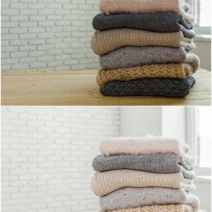 boutique lightroom presets bo preset 22 tone mau danh cho thoi trang boutique 4