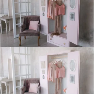 boutique lightroom presets bo preset 22 tone mau danh cho thoi trang boutique 7