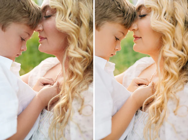 BreAnne Weston Presets Classic (Desktop Only) – Gói Preset Dành Cho Ảnh Chân Dung Gia Đình (xmp/acr) L60P50 2 breanne weston presets classic desktop only goi preset danh cho anh chan dung gia dinh 0