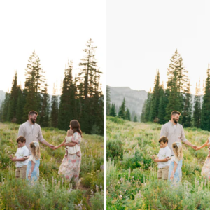 BreAnne Weston Presets Classic (Desktop Only) – Gói Preset Dành Cho Ảnh Chân Dung Gia Đình (xmp/acr) L60P50 12 breanne weston presets classic desktop only goi preset danh cho anh chan dung gia dinh 2