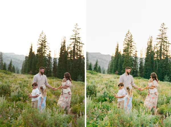 BreAnne Weston Presets Classic (Desktop Only) – Gói Preset Dành Cho Ảnh Chân Dung Gia Đình (xmp/acr) L60P50 4 breanne weston presets classic desktop only goi preset danh cho anh chan dung gia dinh 2