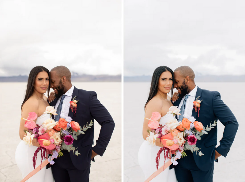 BreAnne Weston Presets Classic (Desktop Only) – Gói Preset Dành Cho Ảnh Chân Dung Gia Đình (xmp/acr) L60P50 5 breanne weston presets classic desktop only goi preset danh cho anh chan dung gia dinh 4