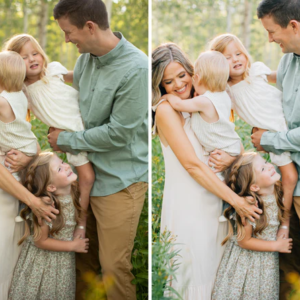 BreAnne Weston Presets Classic (Desktop Only) – Gói Preset Dành Cho Ảnh Chân Dung Gia Đình (xmp/acr) L60P50 14 breanne weston presets classic desktop only goi preset danh cho anh chan dung gia dinh 5