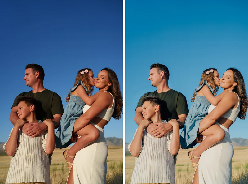 BreAnne Weston Presets Classic (Desktop Only) – Gói Preset Dành Cho Ảnh Chân Dung Gia Đình (xmp/acr) L60P50 7 breanne weston presets classic desktop only goi preset danh cho anh chan dung gia dinh 6