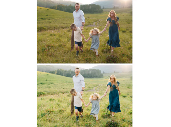 BreAnne Weston Presets Classic (Desktop Only) – Gói Preset Dành Cho Ảnh Chân Dung Gia Đình (xmp/acr) L60P50 8 breanne weston presets classic desktop only goi preset danh cho anh chan dung gia dinh 7