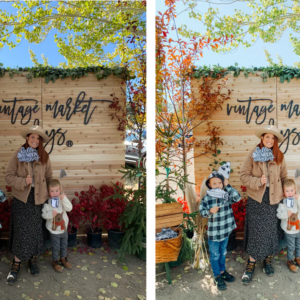 BreAnne Weston Presets Classic (Desktop Only) – Gói Preset Dành Cho Ảnh Chân Dung Gia Đình (xmp/acr) L60P50 17 breanne weston presets classic desktop only goi preset danh cho anh chan dung gia dinh 8