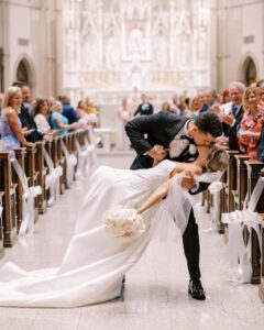 Cách chỉnh sửa Look Like Film trong Lightroom bằng Presets