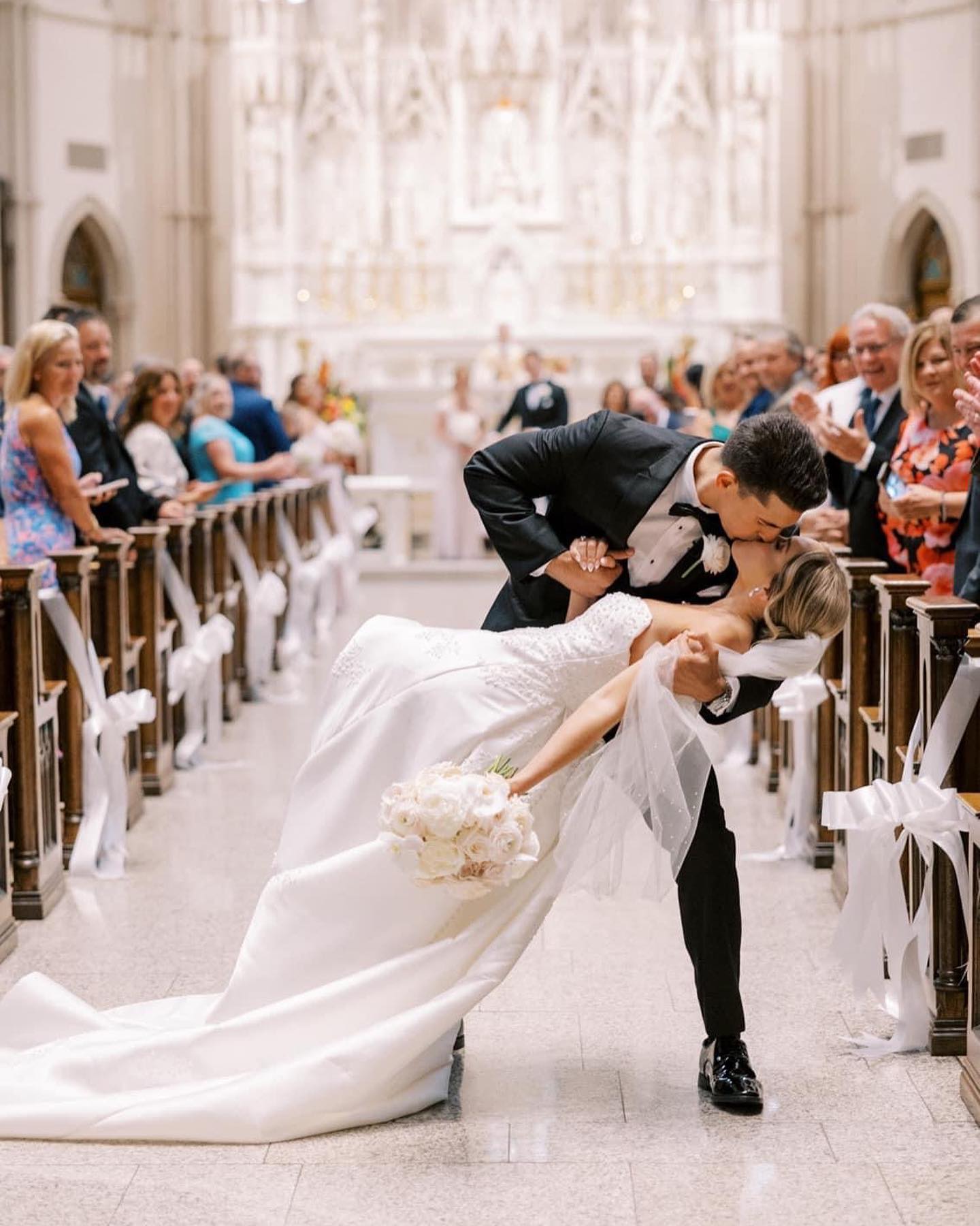 Cách chỉnh sửa Look Like Film trong Lightroom bằng Presets