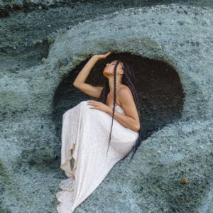 cara mia the gemstone goi preset mang mau phim co dien diem nhan hoan hao danh cho nag 10