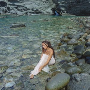 cara mia the gemstone goi preset mang mau phim co dien diem nhan hoan hao danh cho nag 14