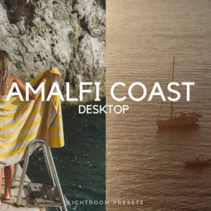 carssun europe collection preset pack bo suu tap preset mang phong cach chau au 1