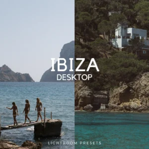 carssun europe collection preset pack bo suu tap preset mang phong cach chau au 11