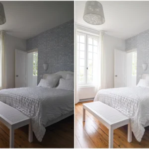 clean bright lifestyle lightroom presets goi preset 18 tone mau sach se va tuoi sang 4