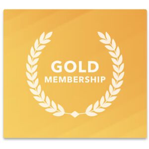 Gói Gold 01 Năm – Tải Không Giới Hạn Tất Cả Các Sản Phẩm Trên Nencyha.com