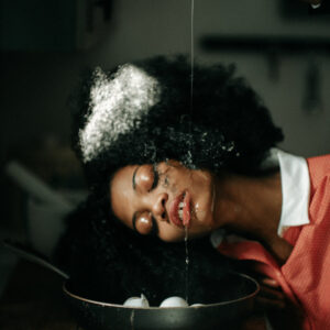 cvatik spectrum styles for capture one pro and bonus for lr goi preset cvatik co dien danh cho nhiep anh chan dung phong cach lang man nghe thuat 1