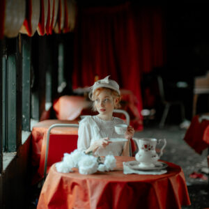 cvatik spectrum styles for capture one pro and bonus for lr goi preset cvatik co dien danh cho nhiep anh chan dung phong cach lang man nghe thuat 4