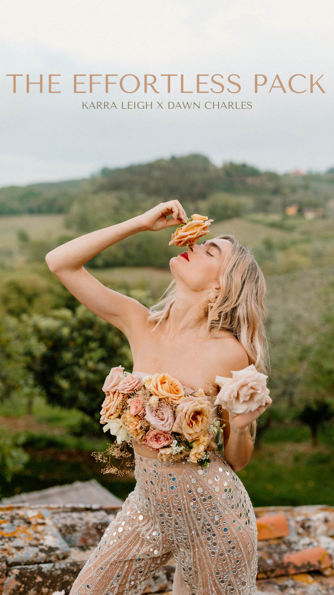 dc effortless pack karra leigh x dawn charles goi preset tone mau nhe nhang danh cho nhiep anh cuoi va chan dung0 copy