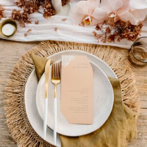 DC EFFORTLESS Pack Karra Leigh X Dawn Charles – Gói Preset Tone Màu Nhẹ Nhàng Dành Cho Nhiếp Ảnh Cưới và Chân Dung (xmp/acr) H62P26 17 dc effortless pack karra leigh x dawn charles goi preset tone mau nhe nhang danh cho nhiep anh cuoi va chan dung10