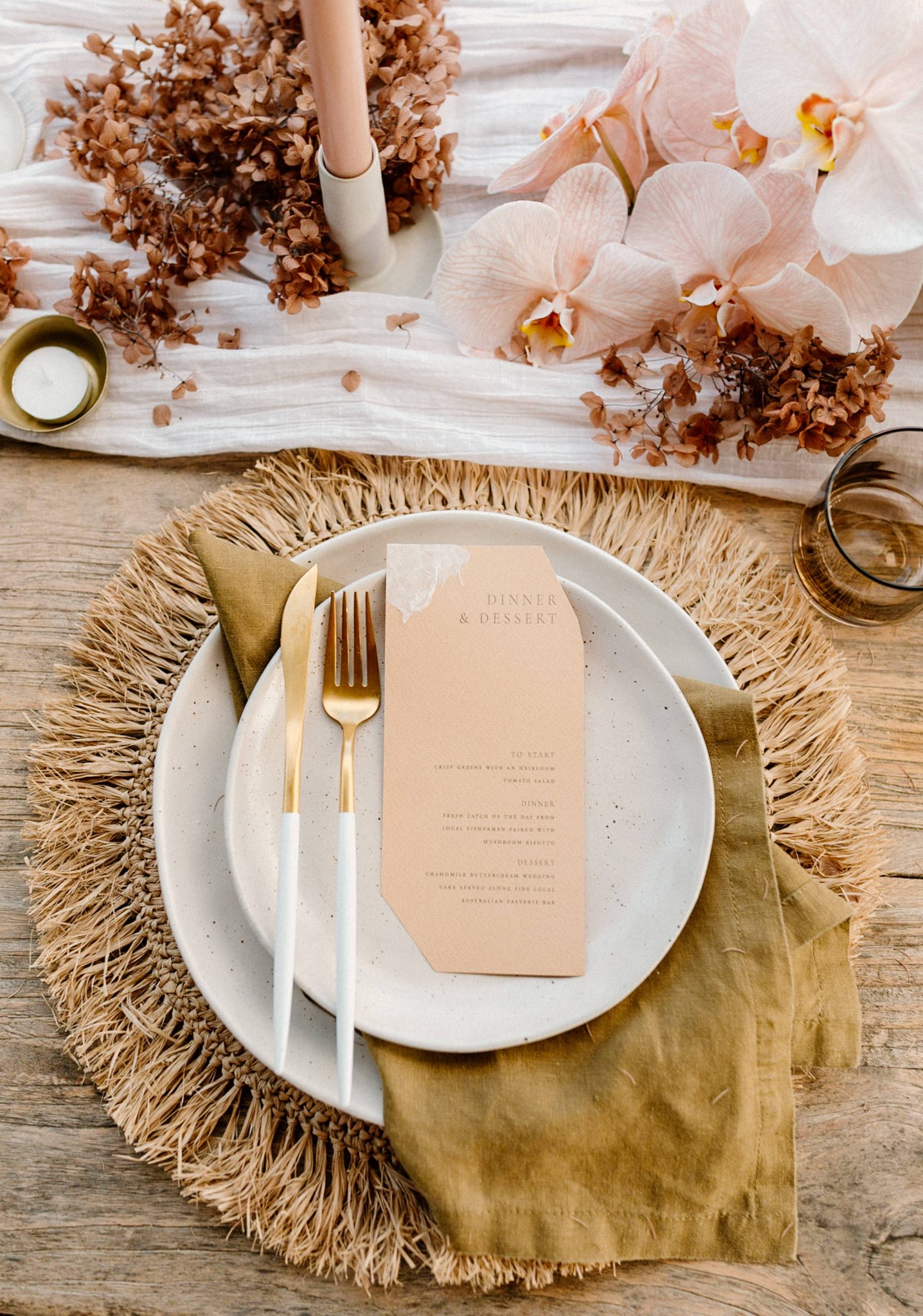 DC EFFORTLESS Pack Karra Leigh X Dawn Charles – Gói Preset Tone Màu Nhẹ Nhàng Dành Cho Nhiếp Ảnh Cưới và Chân Dung (xmp/acr) H62P26 9 dc effortless pack karra leigh x dawn charles goi preset tone mau nhe nhang danh cho nhiep anh cuoi va chan dung10