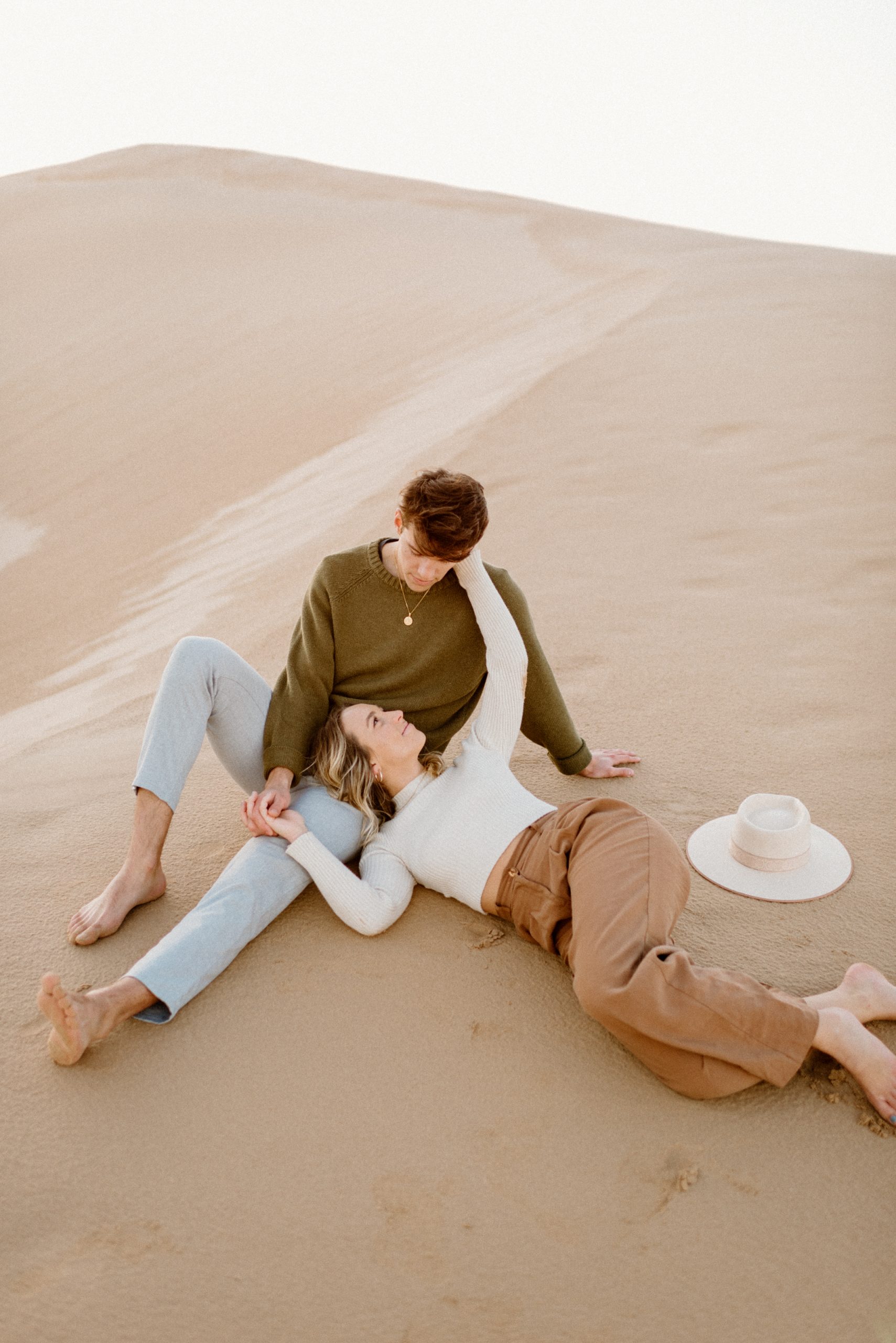 DC EFFORTLESS Pack Karra Leigh X Dawn Charles – Gói Preset Tone Màu Nhẹ Nhàng Dành Cho Nhiếp Ảnh Cưới và Chân Dung (xmp/acr) H62P26 2 dc effortless pack karra leigh x dawn charles goi preset tone mau nhe nhang danh cho nhiep anh cuoi va chan dung2